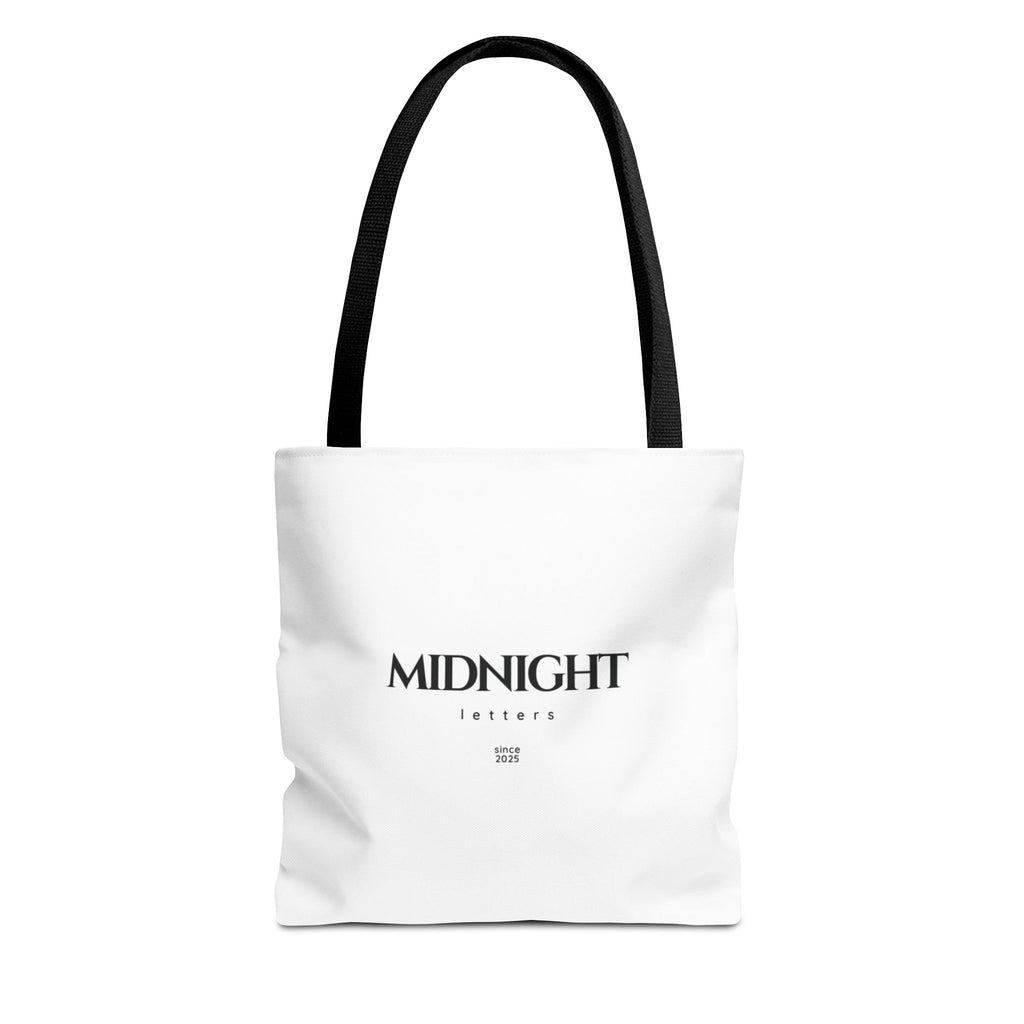 Classic Tote Bag