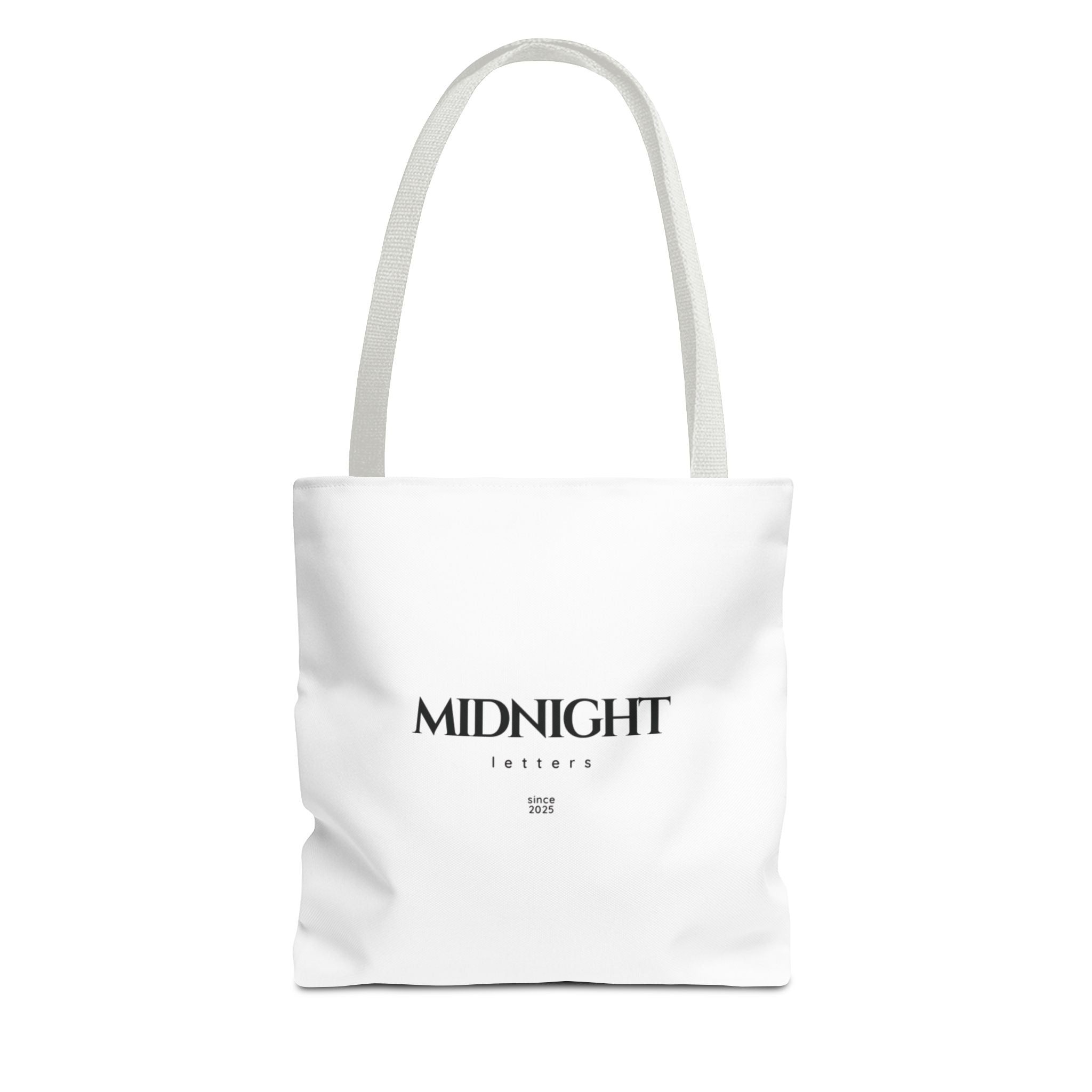 Classic Tote Bag