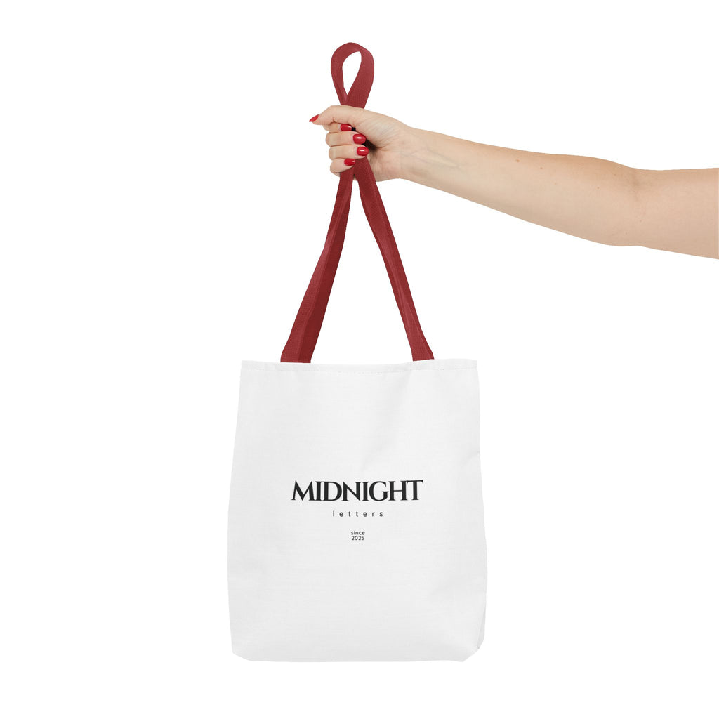 Classic Tote Bag