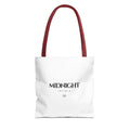 Classic Tote Bag