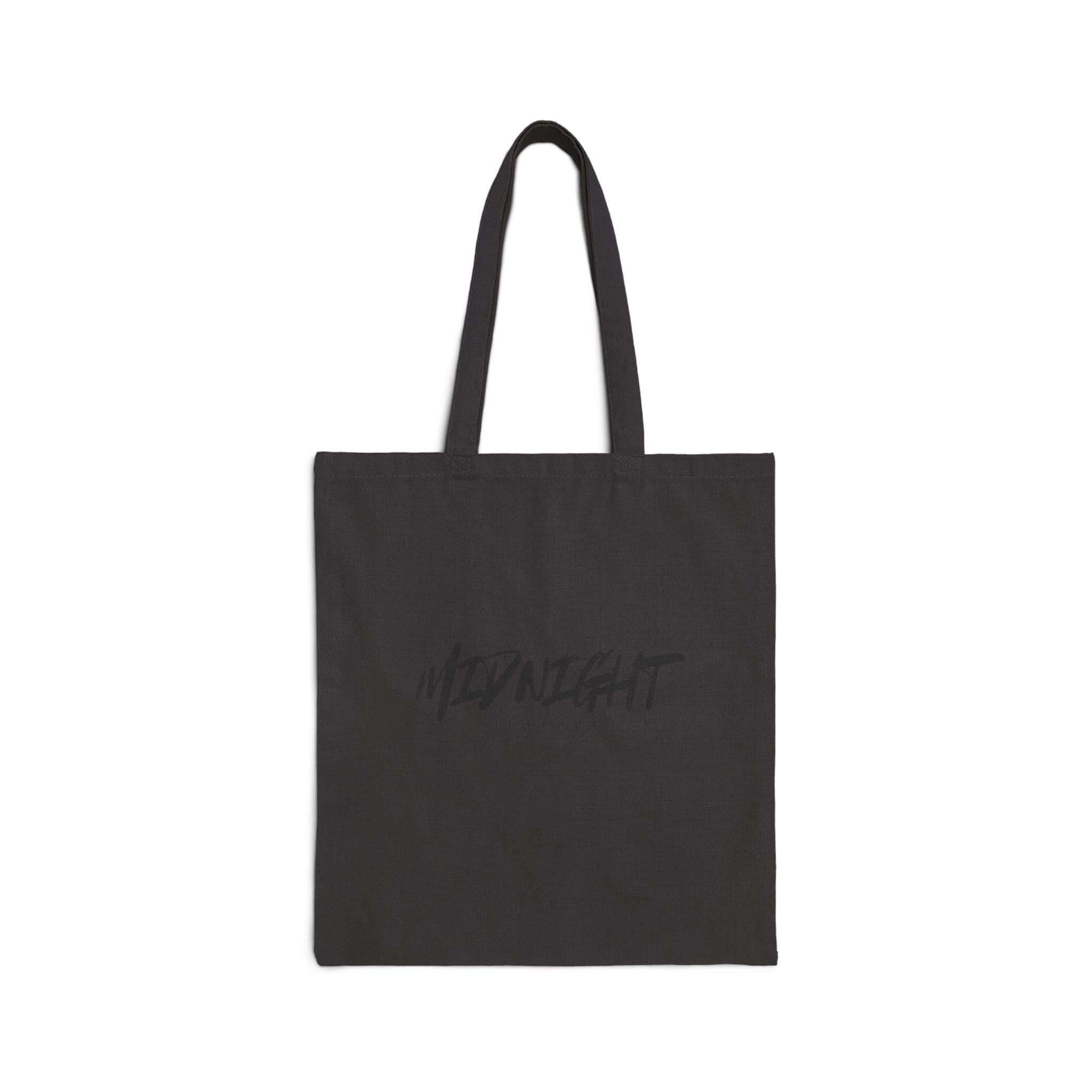 Last Light Tote