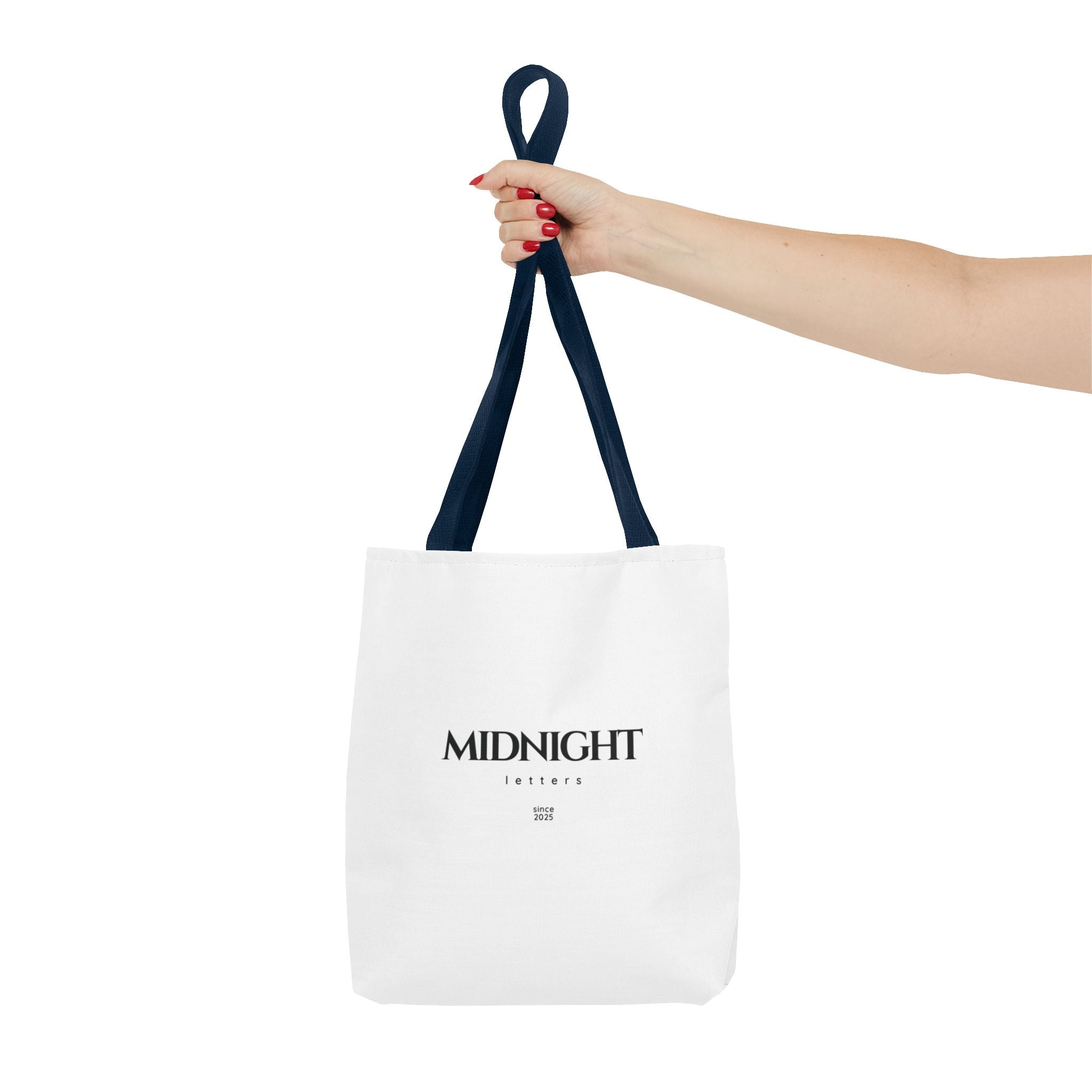 Classic Tote Bag