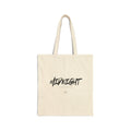Last Light Tote