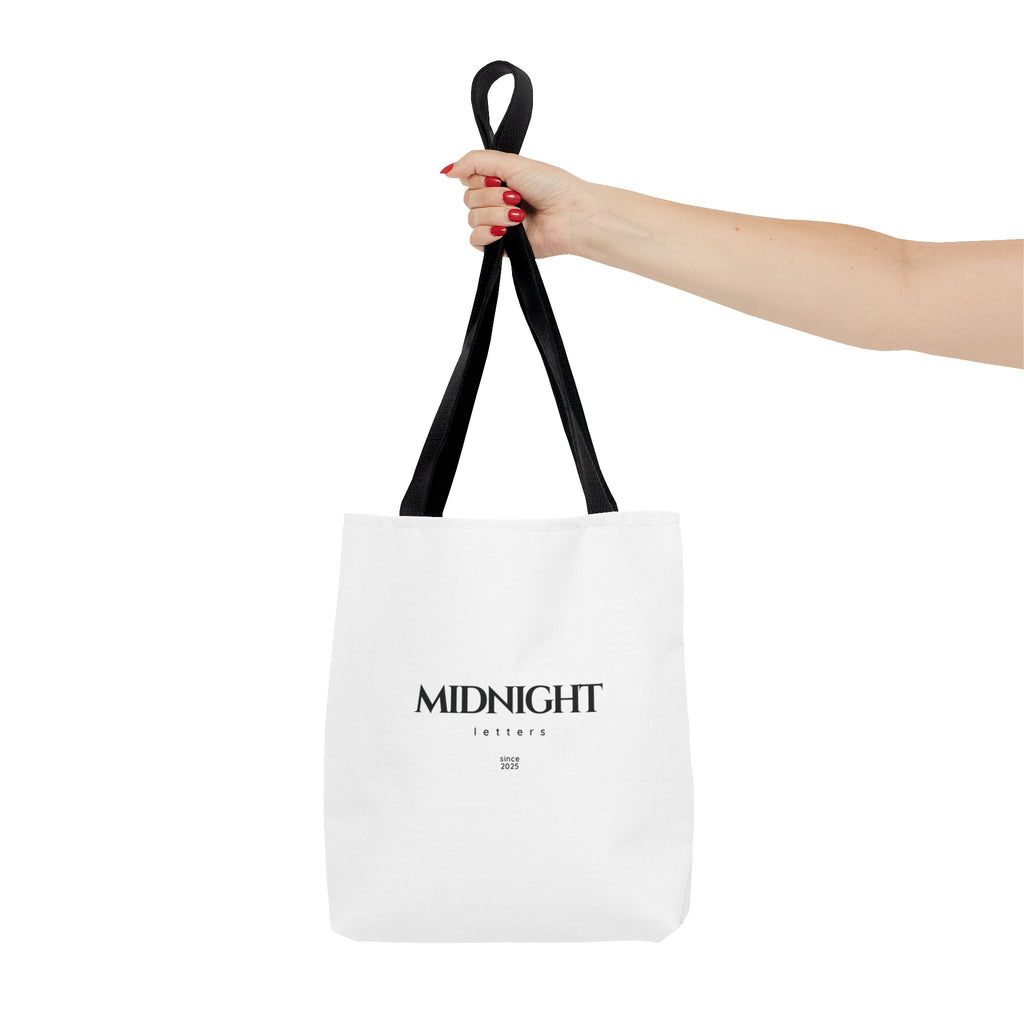 Classic Tote Bag