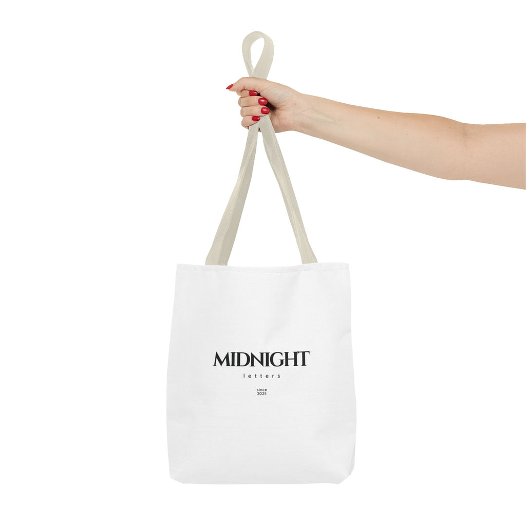 Classic Tote Bag