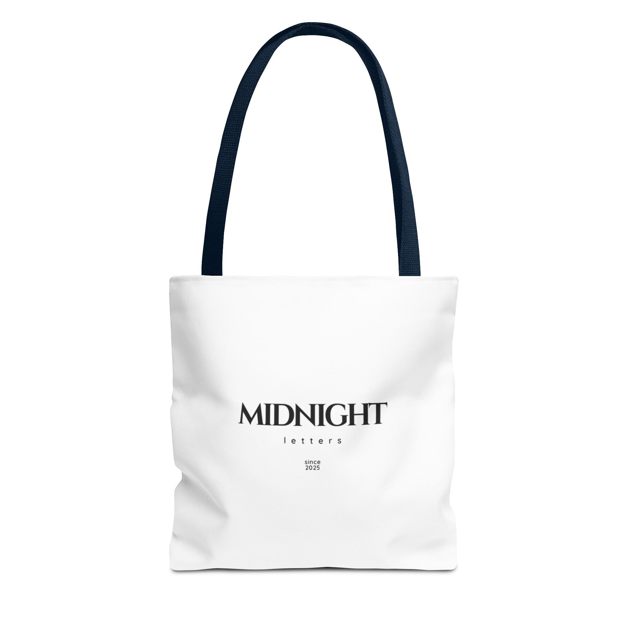 Classic Tote Bag