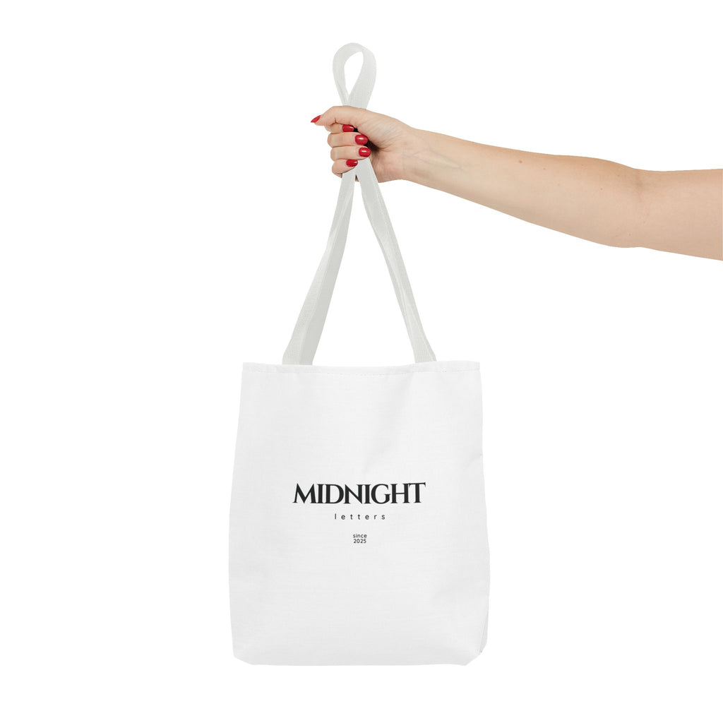 Classic Tote Bag